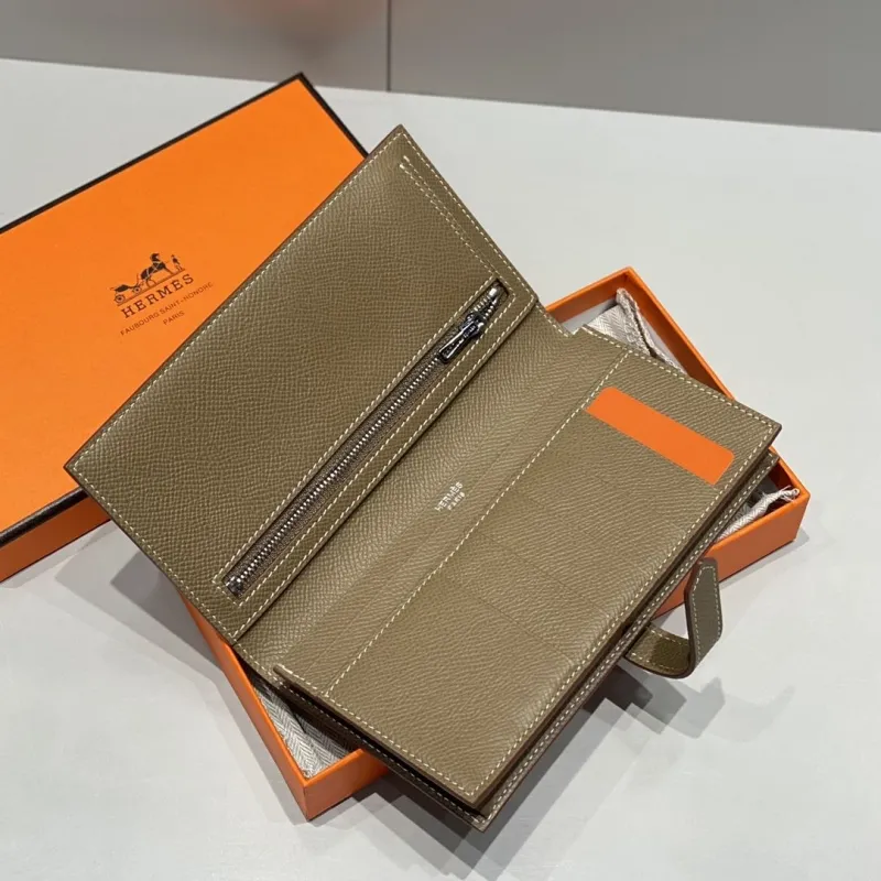 Hermes Wallets-51 - Image 7