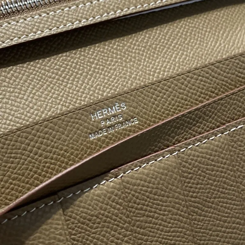 Hermes Wallets-51 - Image 8