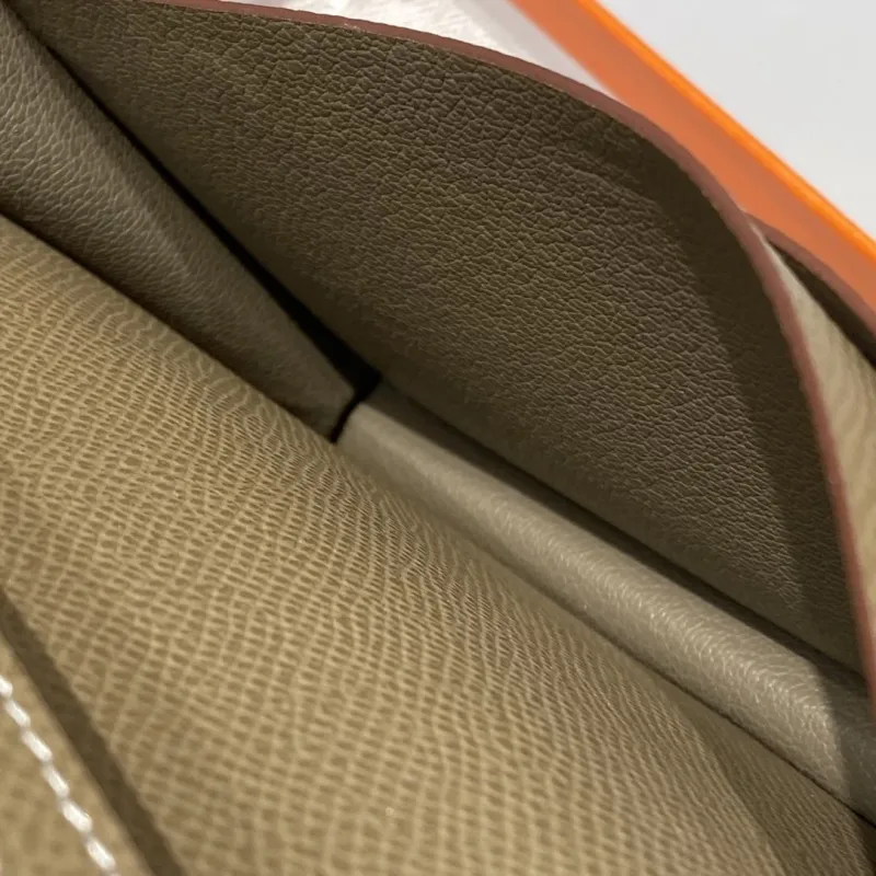 Hermes Wallets-51 - Image 9