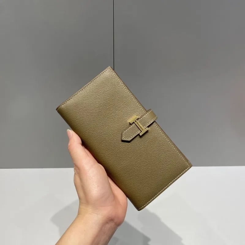 Hermes Wallets-52 - Image 4