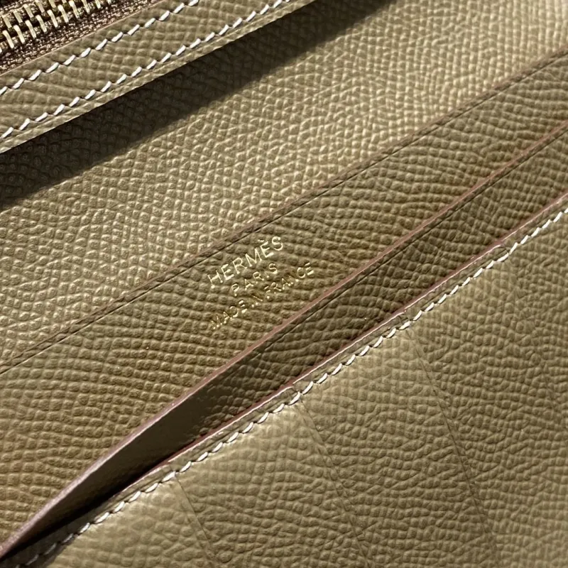 Hermes Wallets-52 - Image 6