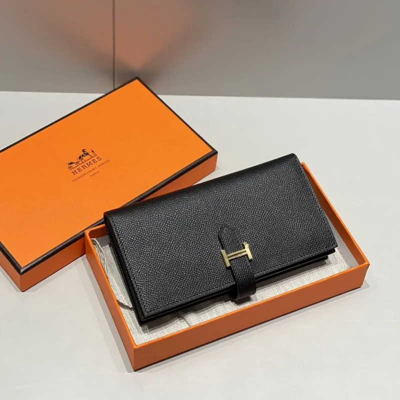 Hermes Wallets-53