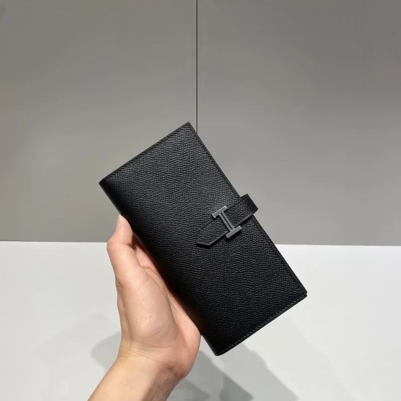 Hermes Wallets-54 - Image 3