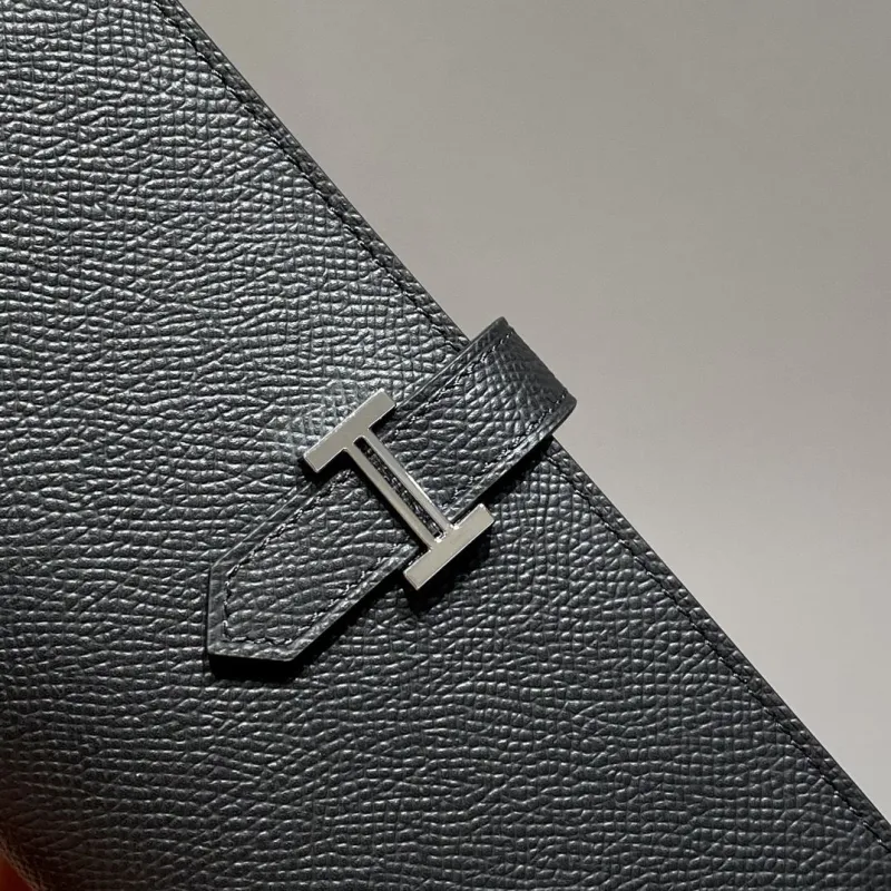 Hermes Wallets-54 - Image 4