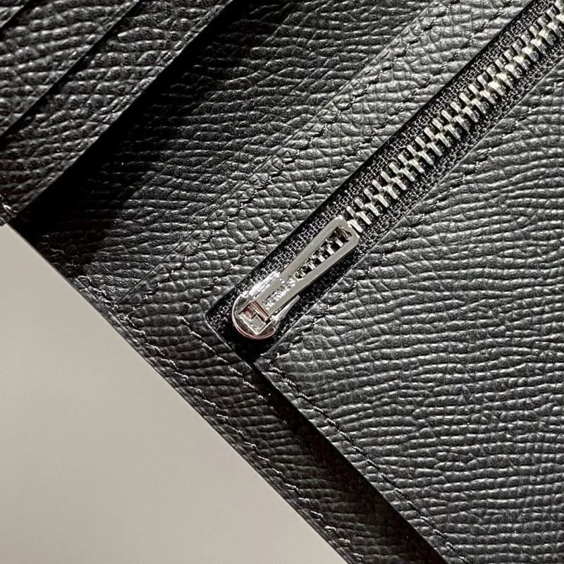 Hermes Wallets-54 - Image 5