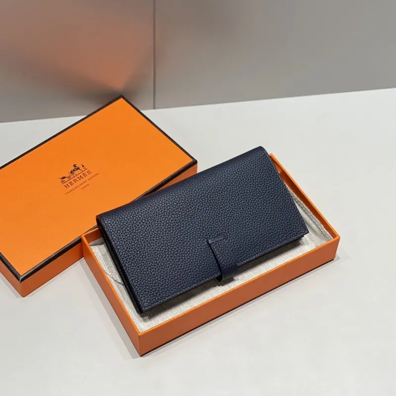 Alternative view of Hermes Wallets-55