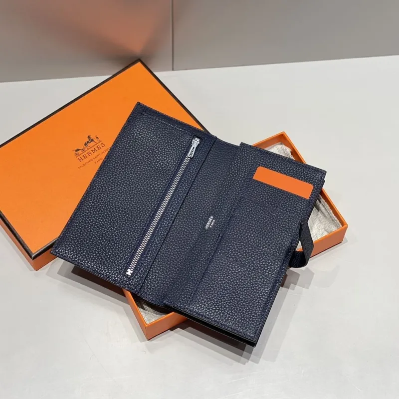 Hermes Wallets-55 - Image 3