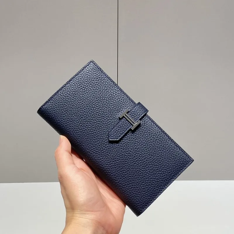 Hermes Wallets-55 - Image 4