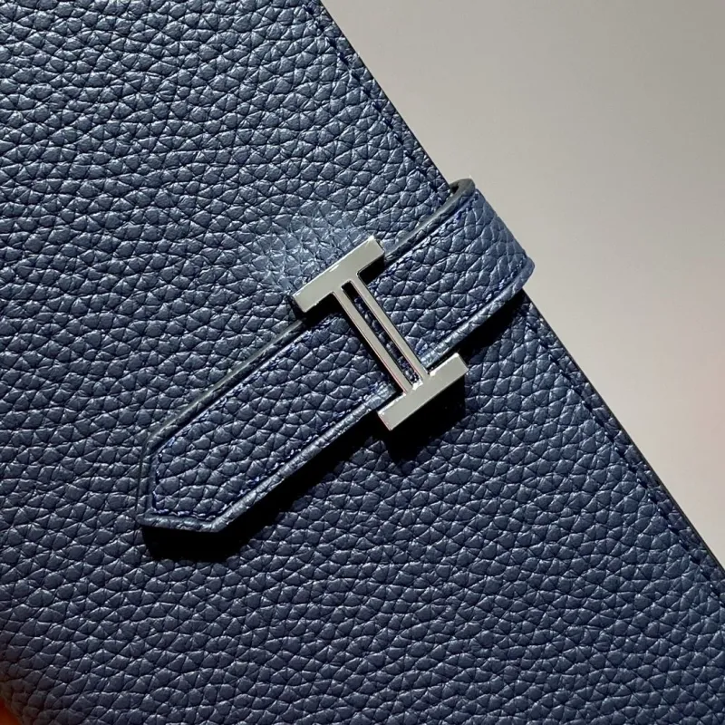 Hermes Wallets-55 - Image 6