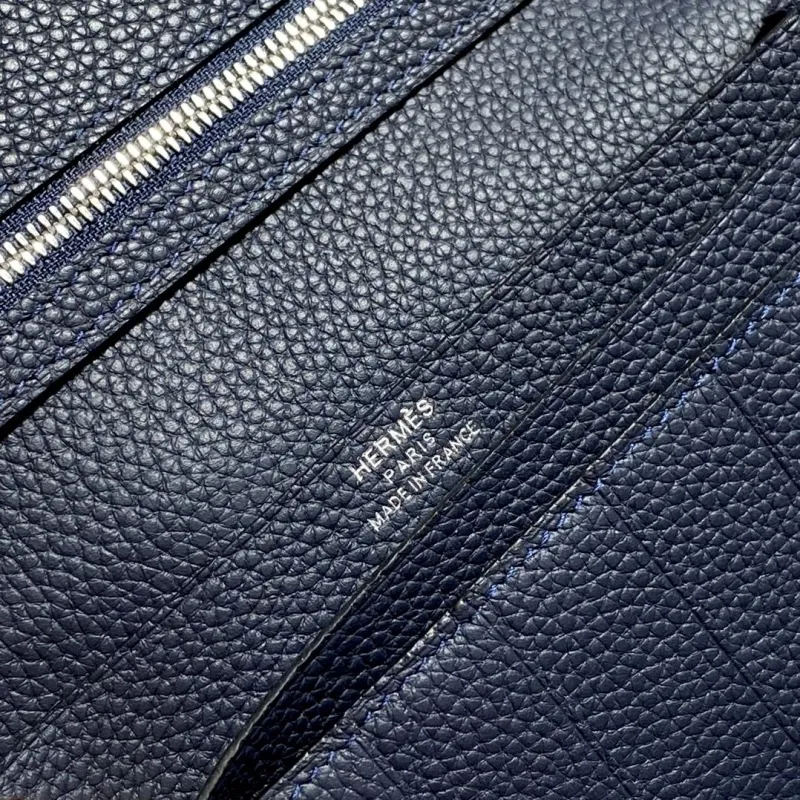 Hermes Wallets-55 - Image 7