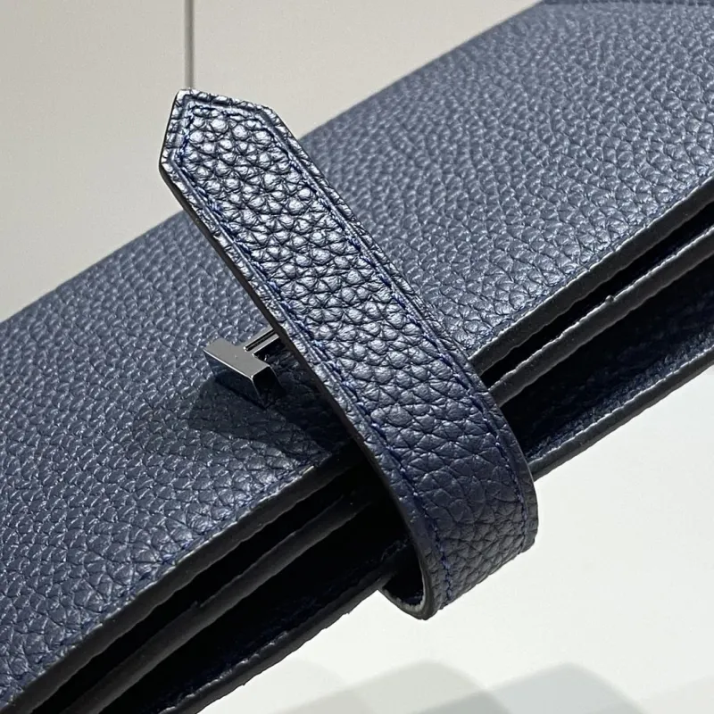 Hermes Wallets-55 - Image 8