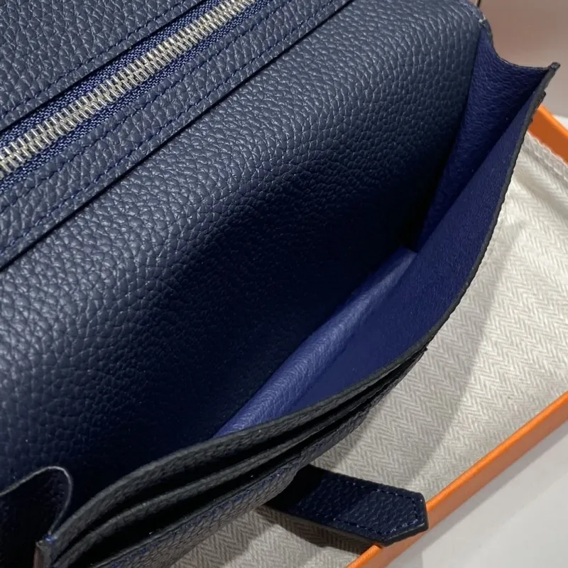 Hermes Wallets-55 - Image 9