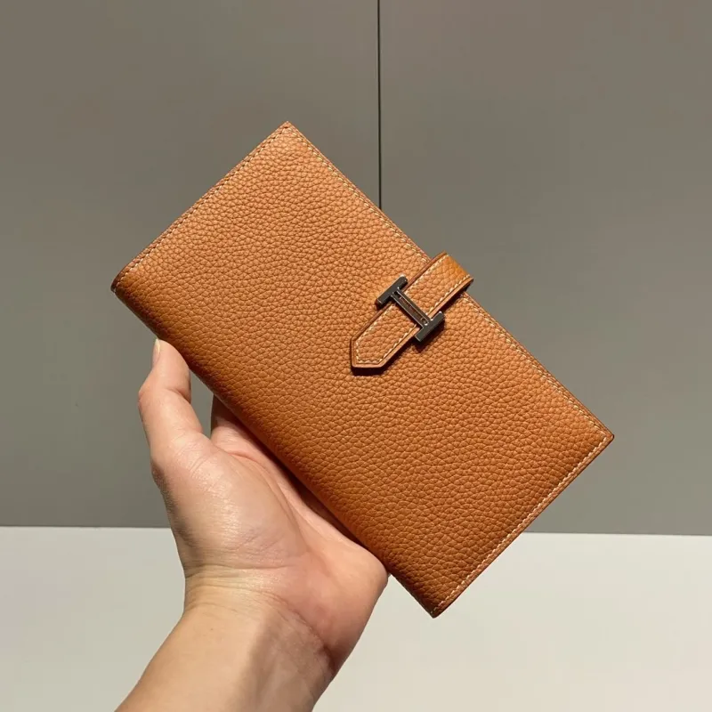 Hermes Wallets-56 - Image 4