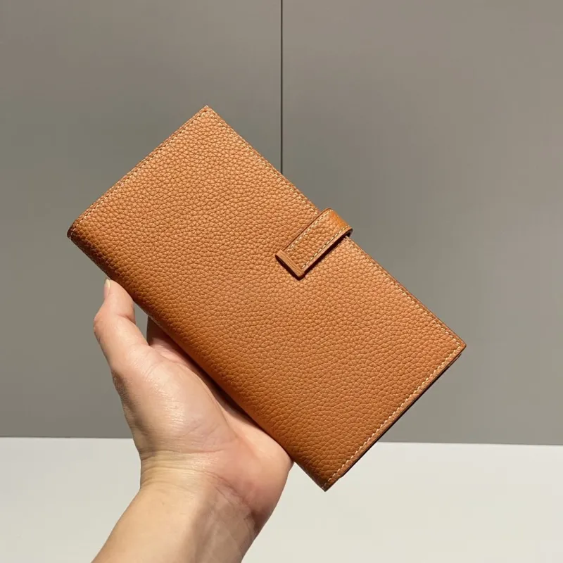 Hermes Wallets-56 - Image 5