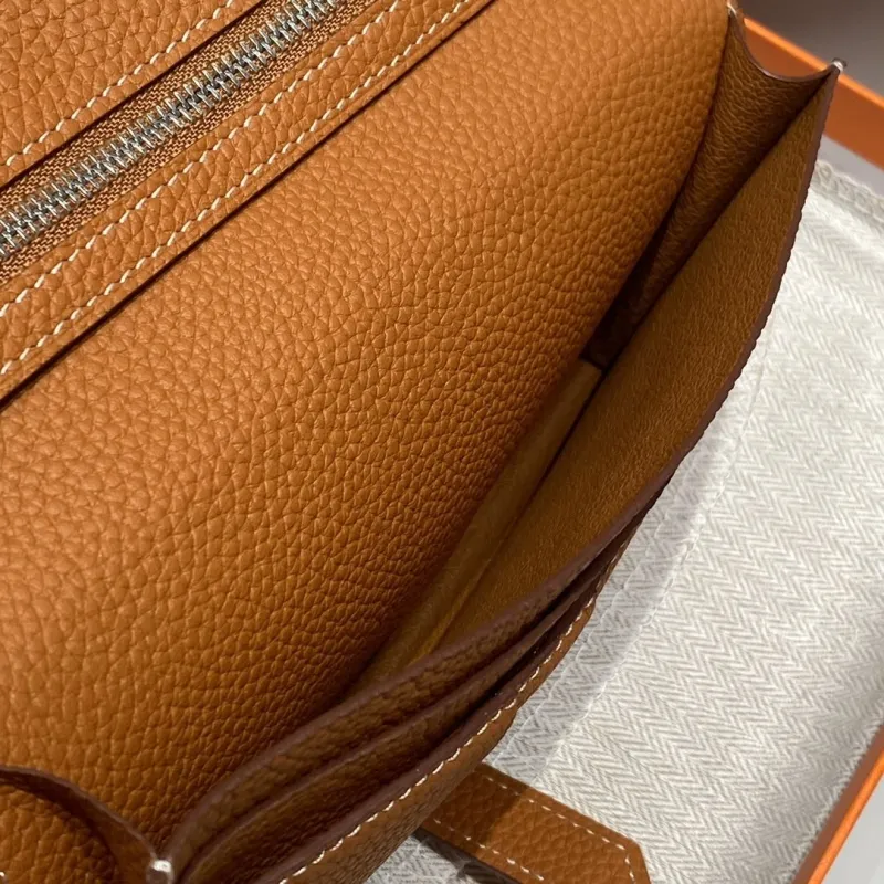 Hermes Wallets-56 - Image 9