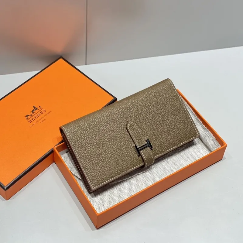 Hermes Wallets-57