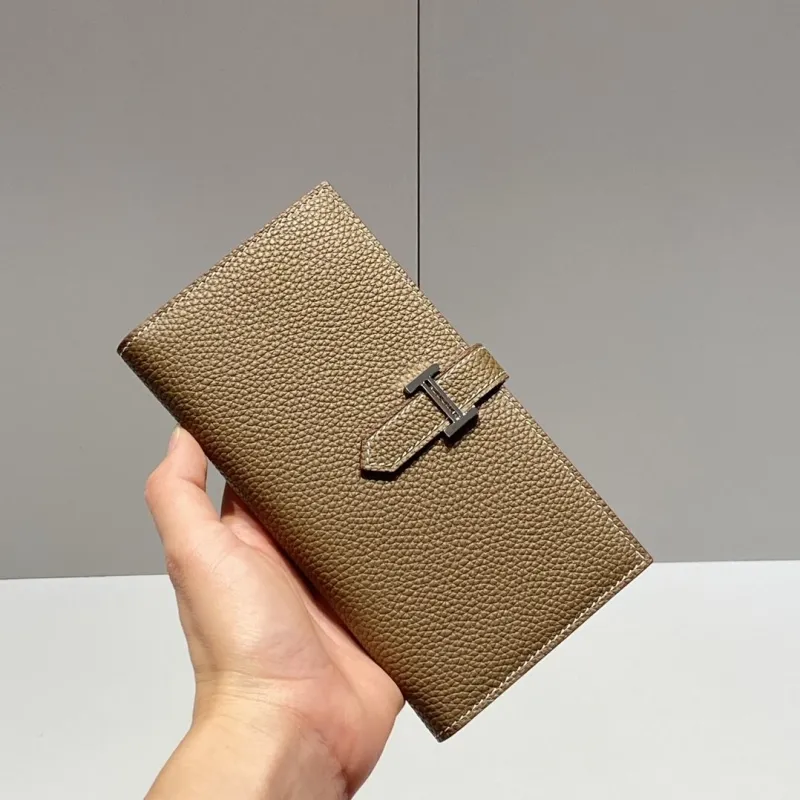 Hermes Wallets-57 - Image 4
