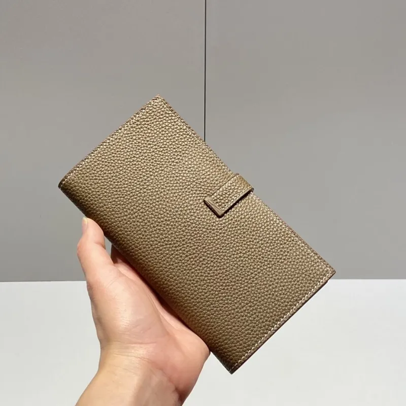 Hermes Wallets-57 - Image 5