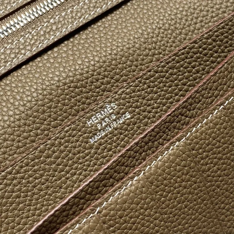 Hermes Wallets-57 - Image 8