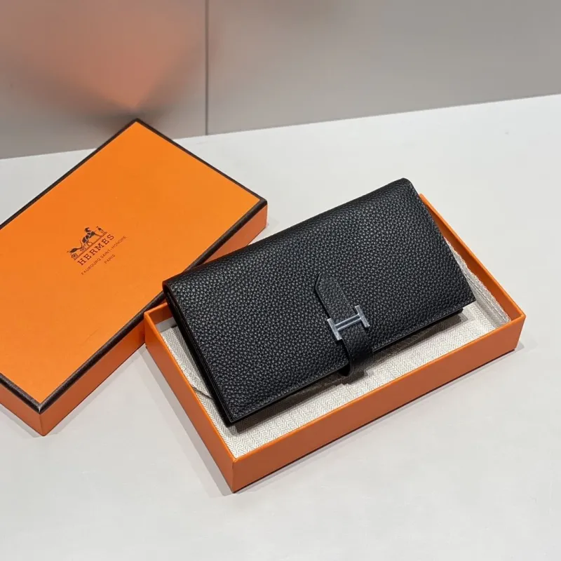 Hermes Wallets-58
