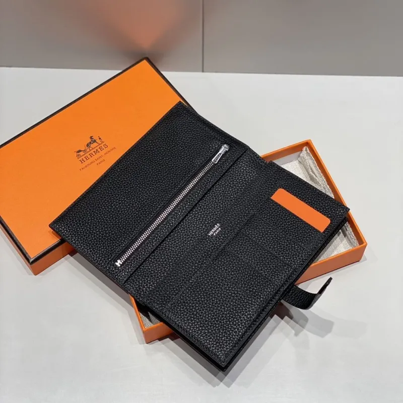 Hermes Wallets-58 - Image 3