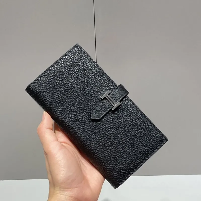 Hermes Wallets-58 - Image 4