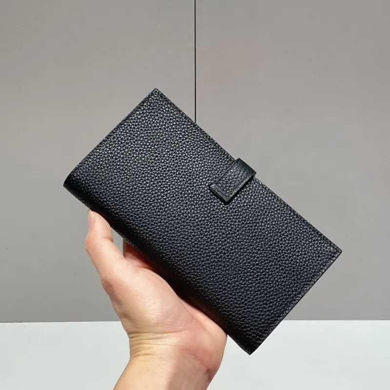Hermes Wallets-58 - Image 5