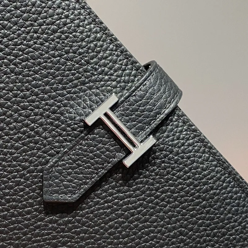 Hermes Wallets-58 - Image 6