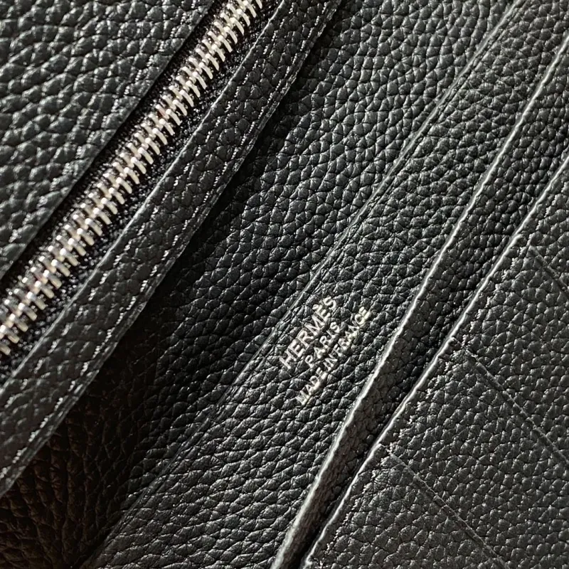 Hermes Wallets-58 - Image 7