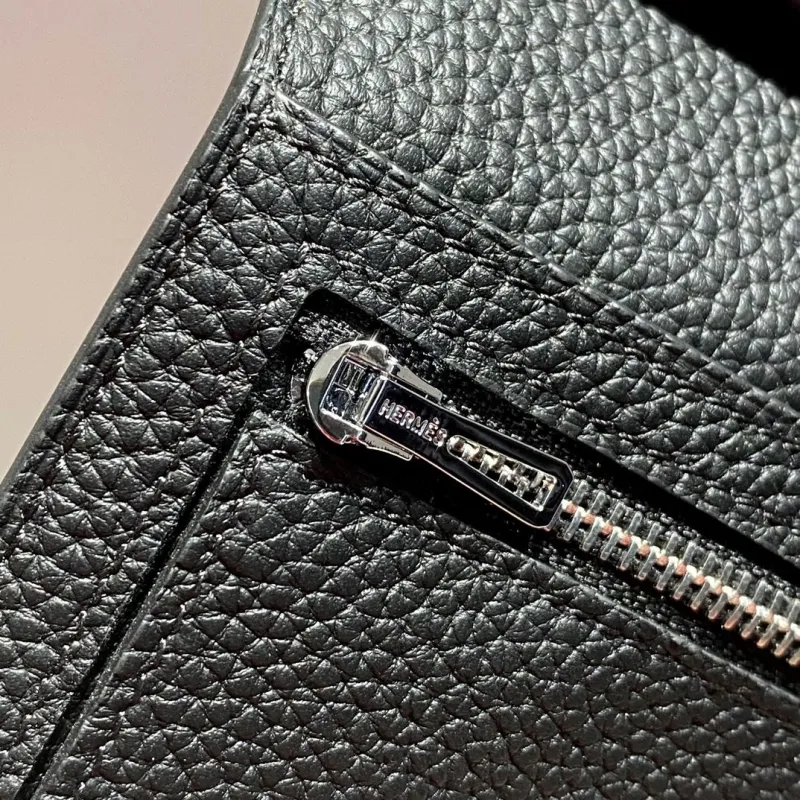 Hermes Wallets-58 - Image 8