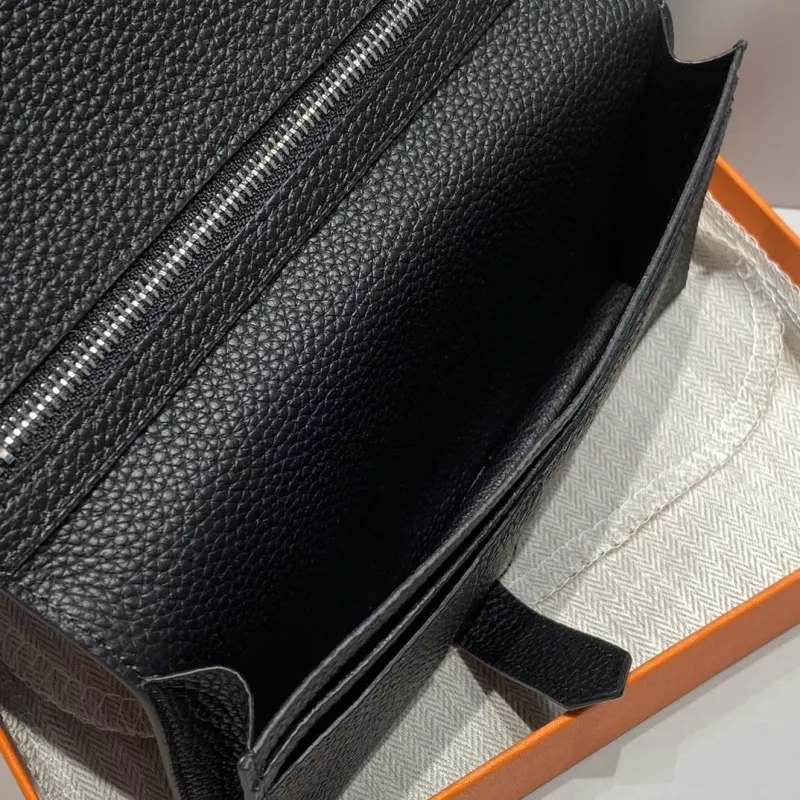 Hermes Wallets-58 - Image 9
