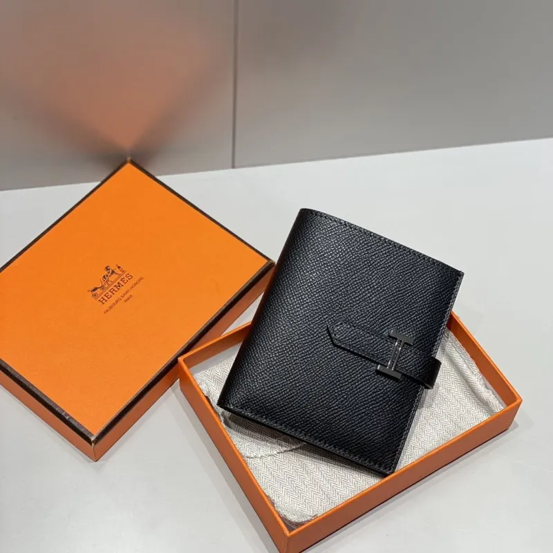 Hermes Wallets-59