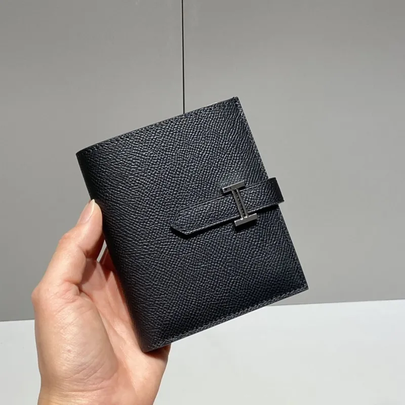 Hermes Wallets-59 - Image 3