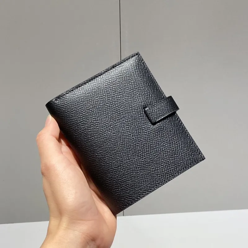 Hermes Wallets-59 - Image 4