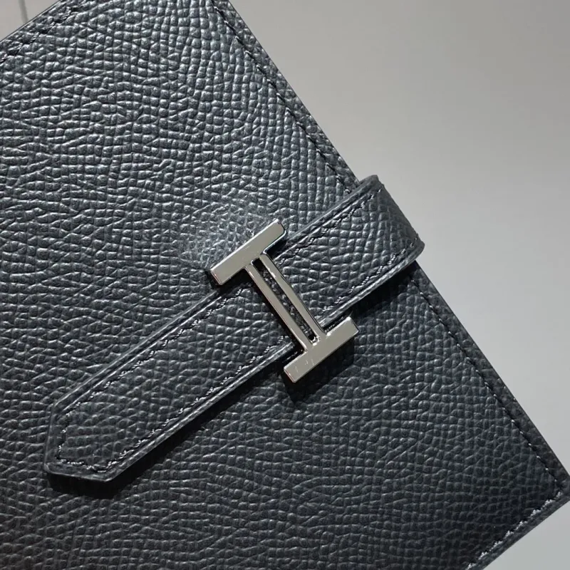 Hermes Wallets-59 - Image 5