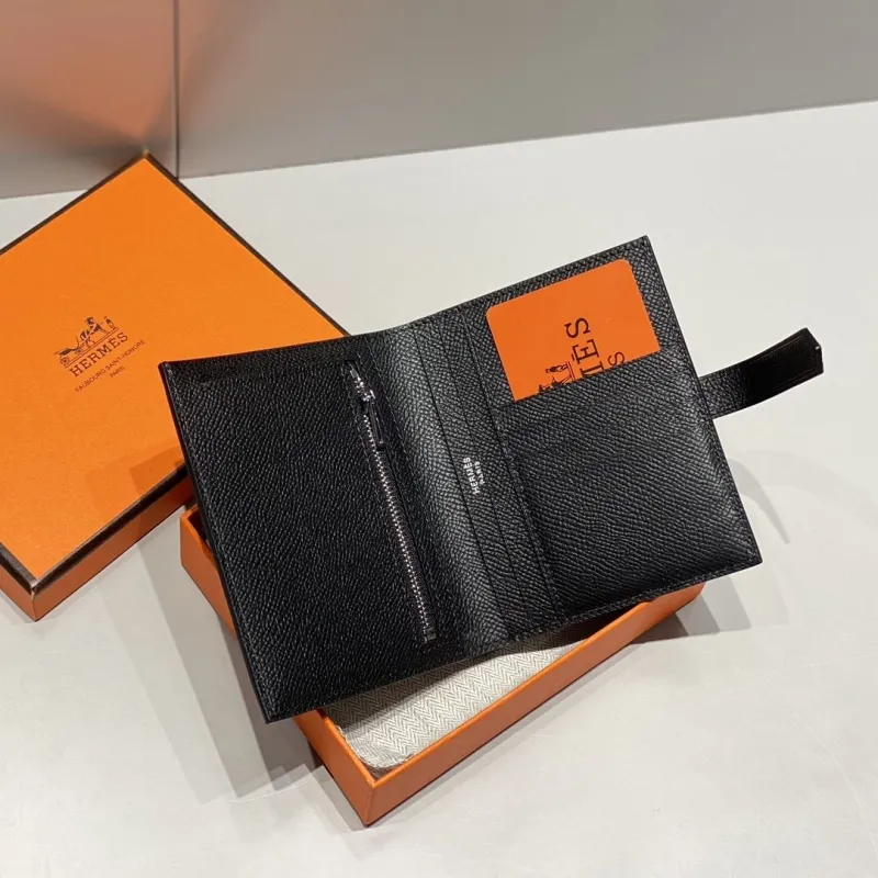 Hermes Wallets-59 - Image 6
