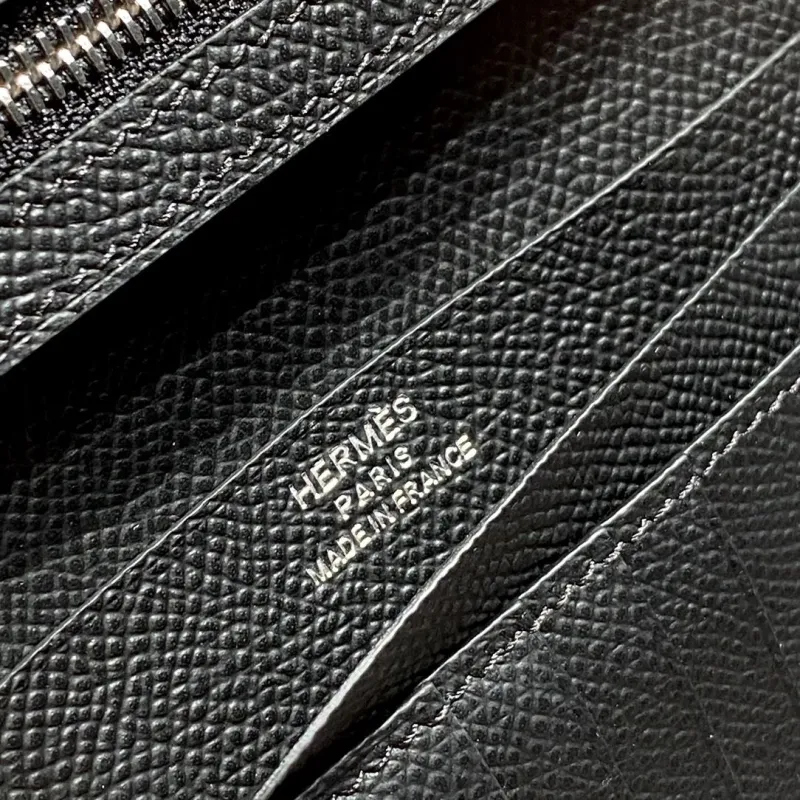 Hermes Wallets-59 - Image 7