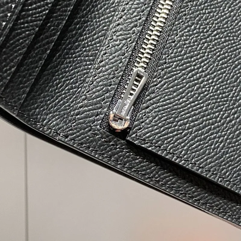 Hermes Wallets-59 - Image 8