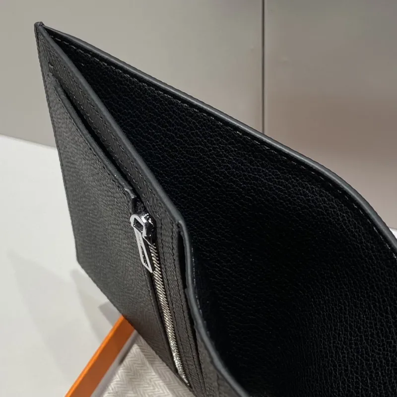 Hermes Wallets-59 - Image 9