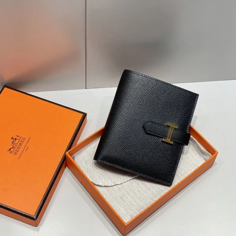 Hermes Wallets-60