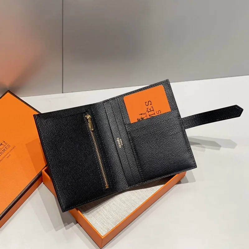 Alternative view of Hermes Wallets-60