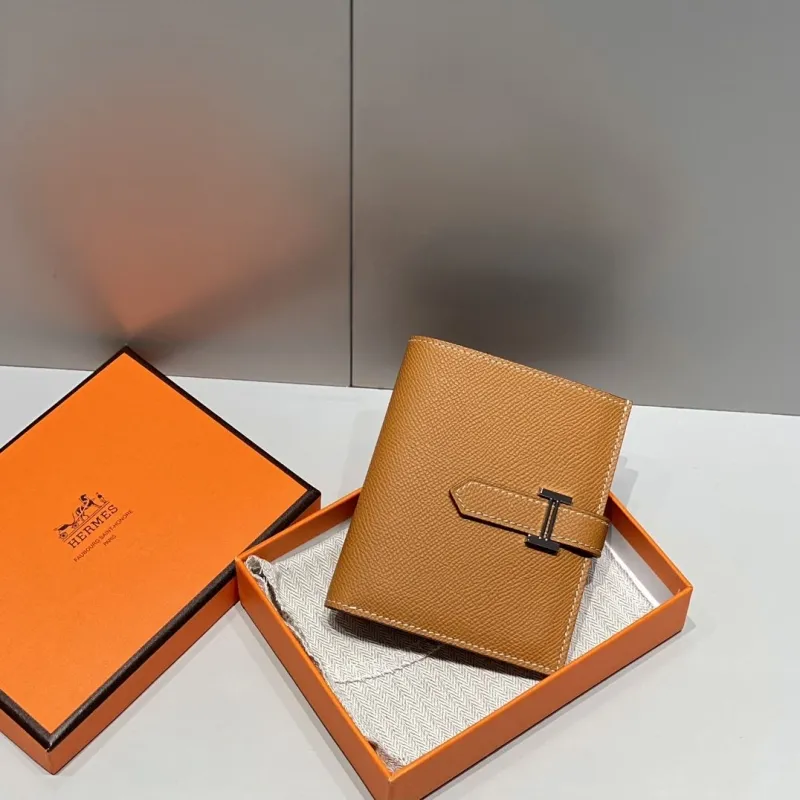 Hermes Wallets-62