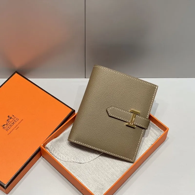 Hermes Wallets-63