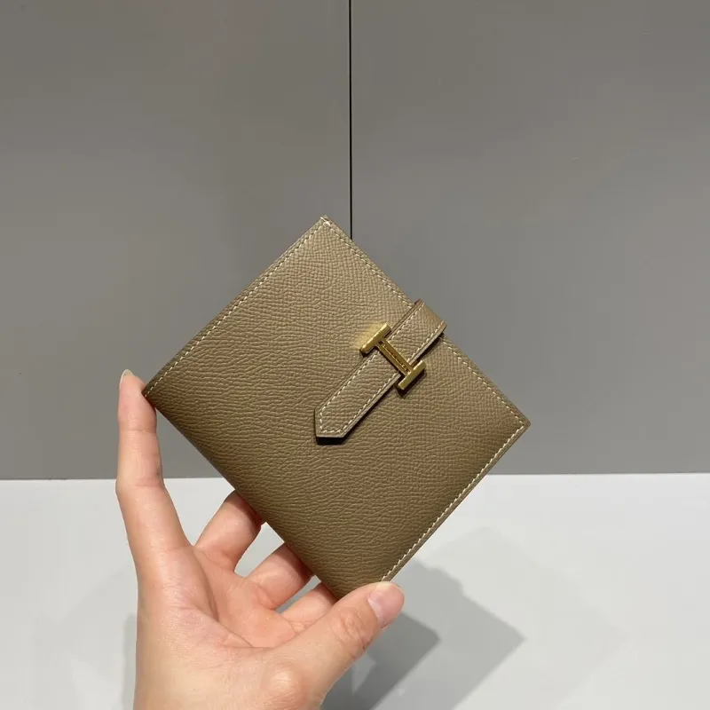 Hermes Wallets-63 - Image 4