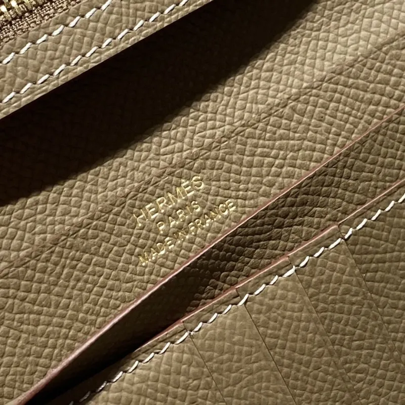 Hermes Wallets-63 - Image 7