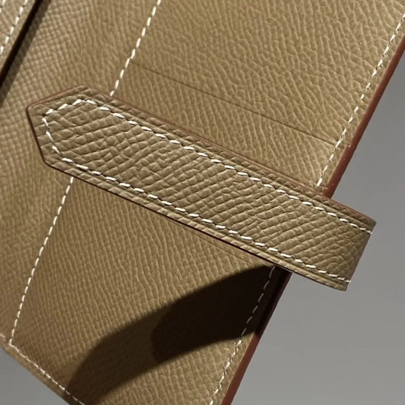Hermes Wallets-63 - Image 8