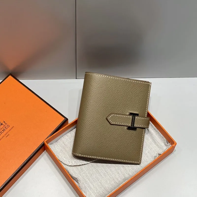 Hermes Wallets-64