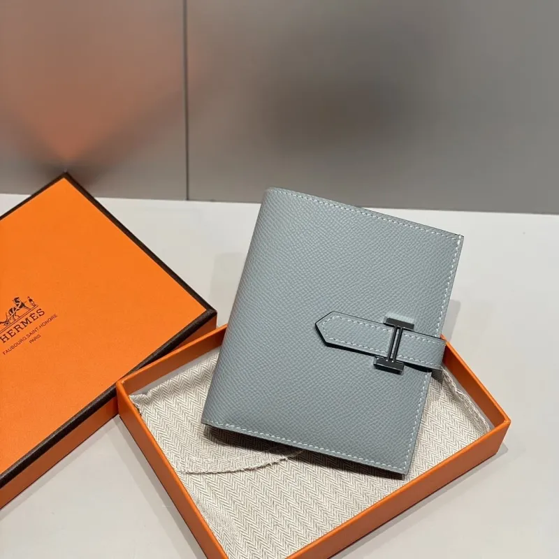 Hermes Wallets-65