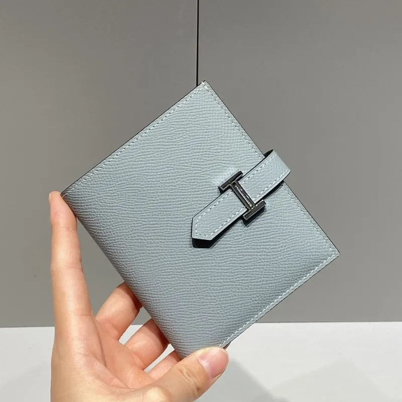 Hermes Wallets-65 - Image 3