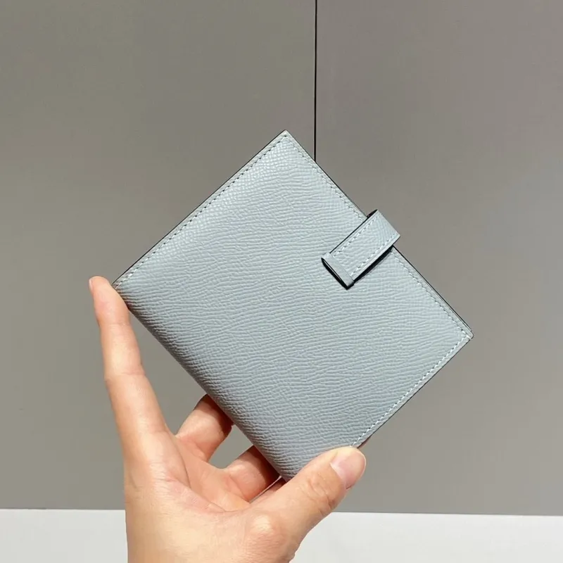 Hermes Wallets-65 - Image 4
